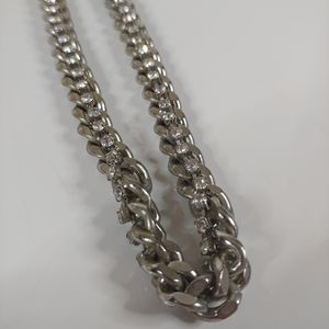 Banana Republic Necklace